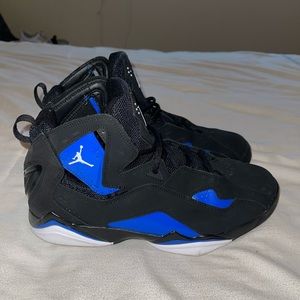 Mens Jordans Sz 10.5
